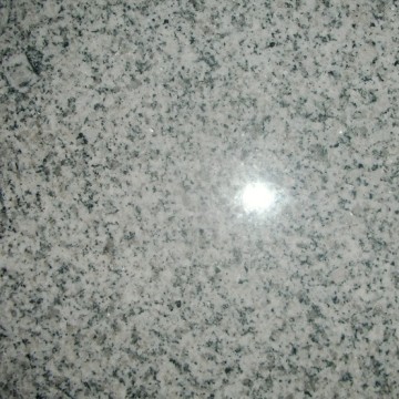 Паданг Вайт