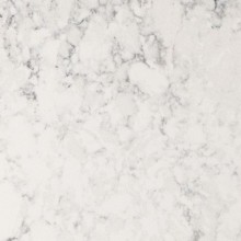 Silestone Helix