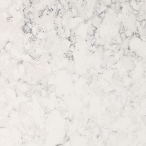 Silestone Helix