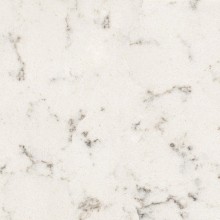 Silestone Lyra