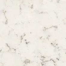 Silestone Lyra