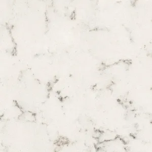 Silestone Lyra
