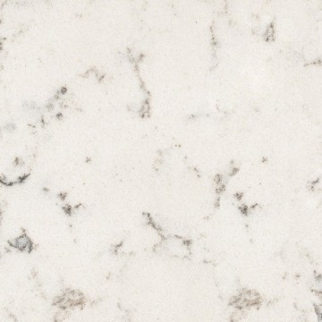 Silestone Lyra