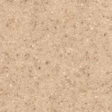 Corian Mojave