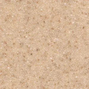 Corian Mojave