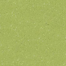 Corian Spring Green