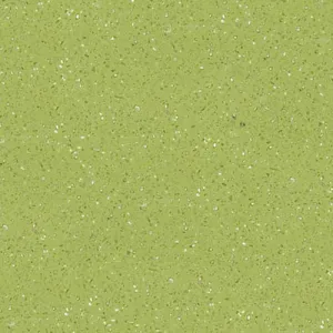 Corian Spring Green