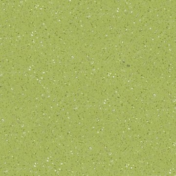 Corian Spring Green
