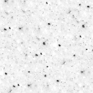 Tristone F-203 Black Ice