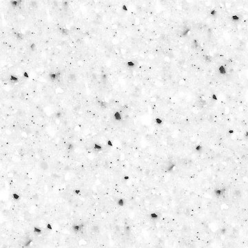 Tristone F-203 Black Ice