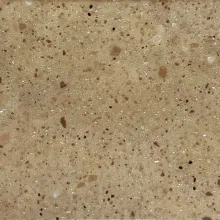 Tristone V-010 Canyon