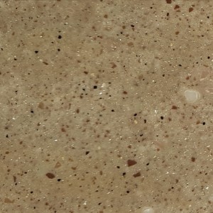 Tristone V-010 Canyon