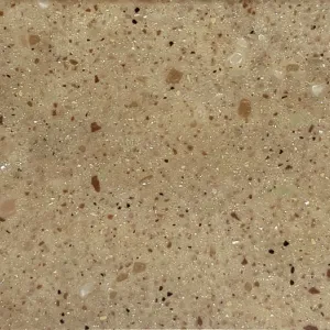 Tristone V-010 Canyon