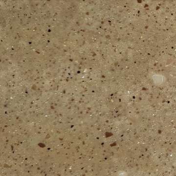 Tristone V-010 Canyon