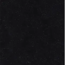 Bienstone GMA 434