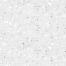 Grandex D-301 Poppy Seed