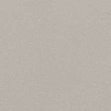 HI-MACS P101 Kreemy Grey