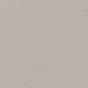 HI-MACS P101 Kreemy Grey