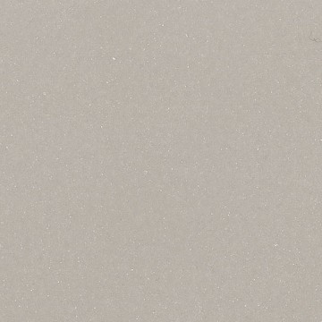 HI-MACS P101 Kreemy Grey