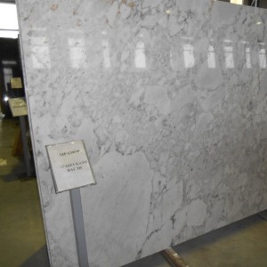 Арабескато Вагли