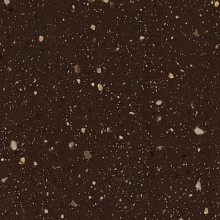 Montelli 4806 Ischia