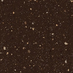 Montelli 4806 Ischia