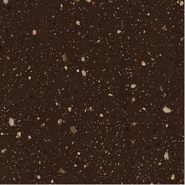 Montelli 4806 Ischia