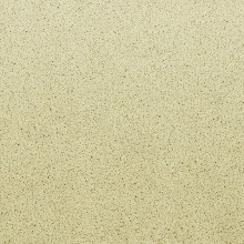 Samsung Radianz Teton Beige