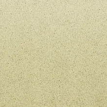 Samsung Radianz Teton Beige
