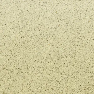 Samsung Radianz Teton Beige