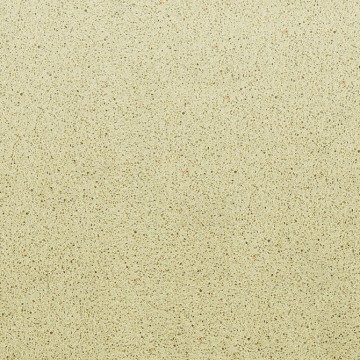 Samsung Radianz Teton Beige TE215