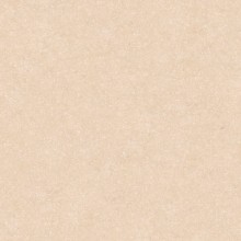 Laminam I Naturali Crema Marfil 3,5 мм; 5,6 мм