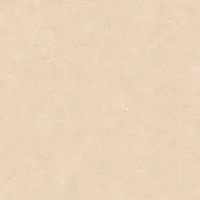 Laminam I Naturali Crema Marfil 3,5 мм; 5,6 мм