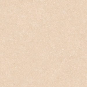 Laminam I Naturali Crema Marfil 3,5 мм; 5,6 мм