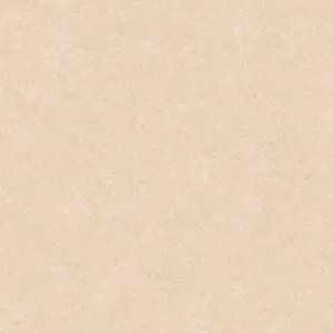 Laminam I Naturali Crema Marfil 3,5 мм; 5,6 мм