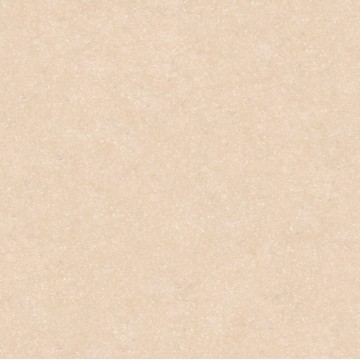 Laminam I Naturali Crema Marfil 3,5 мм; 5,6 мм