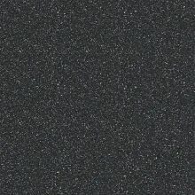 Corian Anthracite