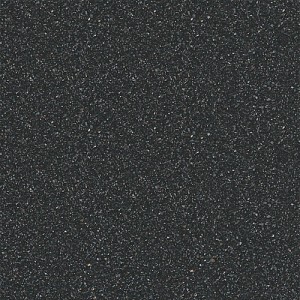 Corian Anthracite