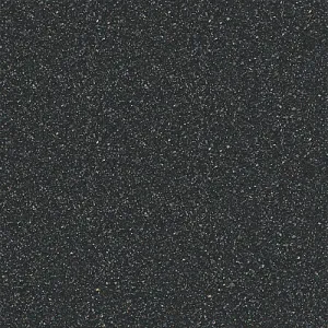 Corian Anthracite