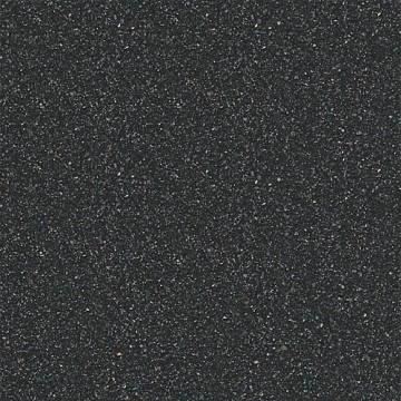 Corian Anthracite