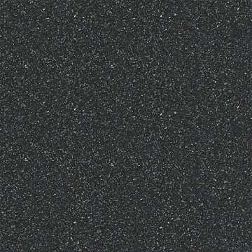 Corian Anthracite