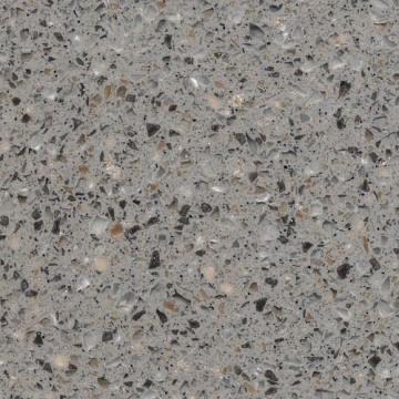 HI-MACS T012 Eclipse