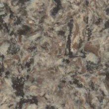 Silestone Zynite