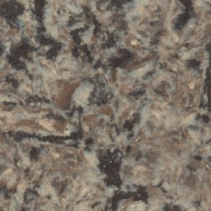 Silestone Zynite
