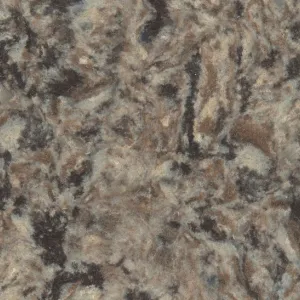 Silestone Zynite