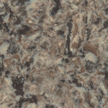 Silestone Zynite