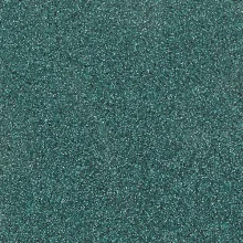 Staron SP462 Sanded Pine