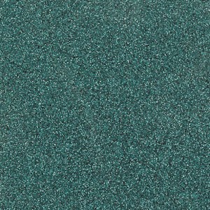 Staron SP462 Sanded Pine