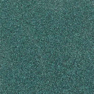 Staron SP462 Sanded Pine