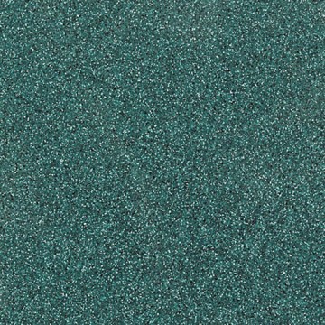 Staron SP462 Sanded Pine